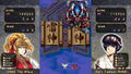 Samurai Aces <span class="ext" style="background-color: #2a475e; color: #FFFFFF;">STEAM</span> <span class="ext ext_digital">digital</span> thumbnail 4