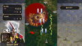Samurai Aces <span class="ext" style="background-color: #2a475e; color: #FFFFFF;">STEAM</span> <span class="ext ext_digital">digital</span> thumbnail 8