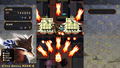 Samurai Aces <span class="ext" style="background-color: #2a475e; color: #FFFFFF;">STEAM</span> <span class="ext ext_digital">digital</span> thumbnail 9