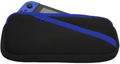 Slim Soft Pouch for Nintendo Switch (Black Navy) thumbnail 2
