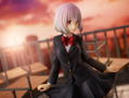 SSSS.Gridman 1/7 Scale Pre-Painted Figure: Akane Shinjo School Uniform Ver. thumbnail 11