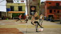 Street Power Football thumbnail 3