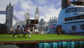 Street Power Football thumbnail 6