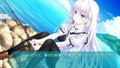 Summer Pockets: Reflection Blue thumbnail 2