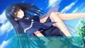 Summer Pockets: Reflection Blue thumbnail 8