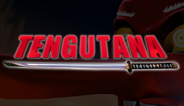 Tengutana STEAM digital — Import Game Deal