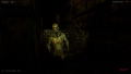 Terror Lab <span class="ext" style="background-color: #2a475e; color: #FFFFFF;">STEAM</span> <span class="ext ext_digital">digital</span> thumbnail 2