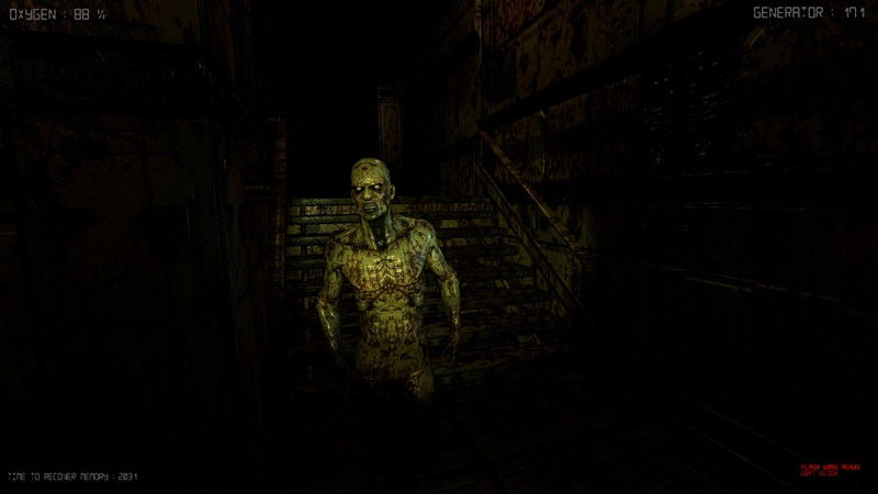 Terror Lab <span class="ext" style="background-color: #2a475e; color: #FFFFFF;">STEAM</span> <span class="ext ext_digital">digital</span> image 2
