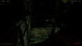 Terror Lab <span class="ext" style="background-color: #2a475e; color: #FFFFFF;">STEAM</span> <span class="ext ext_digital">digital</span> thumbnail 3