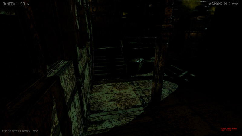 Terror Lab <span class="ext" style="background-color: #2a475e; color: #FFFFFF;">STEAM</span> <span class="ext ext_digital">digital</span> image 3