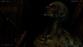 Terror Lab <span class="ext" style="background-color: #2a475e; color: #FFFFFF;">STEAM</span> <span class="ext ext_digital">digital</span> thumbnail 4