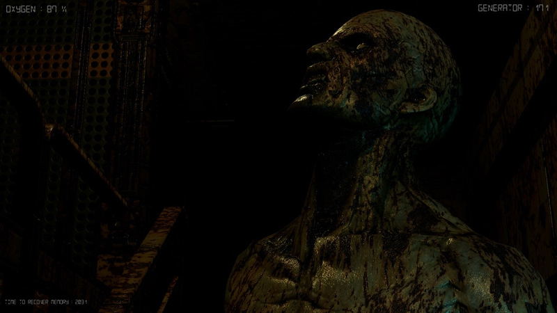 Terror Lab <span class="ext" style="background-color: #2a475e; color: #FFFFFF;">STEAM</span> <span class="ext ext_digital">digital</span> image 4