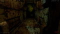 Terror Lab <span class="ext" style="background-color: #2a475e; color: #FFFFFF;">STEAM</span> <span class="ext ext_digital">digital</span> thumbnail 5