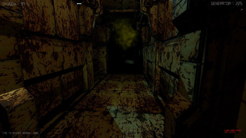 Terror Lab <span class="ext" style="background-color: #2a475e; color: #FFFFFF;">STEAM</span> <span class="ext ext_digital">digital</span> image 5