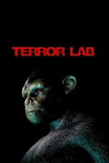 Terror Lab <span class="ext" style="background-color: #2a475e; color: #FFFFFF;">STEAM</span> <span class="ext ext_digital">digital</span> thumbnail 1