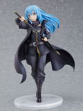 That Time I Got Reincarnated as a Slime 1/7 Scale Pre-Painted Figure: Rimuru Tempest [GSC Online Shop Exclusive Ver.] thumbnail 2