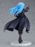 That Time I Got Reincarnated as a Slime 1/7 Scale Pre-Painted Figure: Rimuru Tempest [GSC Online Shop Exclusive Ver.] thumbnail 5