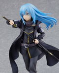 That Time I Got Reincarnated as a Slime 1/7 Scale Pre-Painted Figure: Rimuru Tempest [GSC Online Shop Exclusive Ver.] thumbnail 6