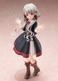 The Idolmaster Cinderella Girls 1/7 Scale Pre-Painted Figure: Nagi Hisakawa thumbnail 4