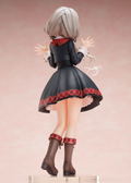 The Idolmaster Cinderella Girls 1/7 Scale Pre-Painted Figure: Nagi Hisakawa thumbnail 5