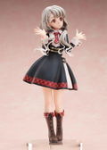 The Idolmaster Cinderella Girls 1/7 Scale Pre-Painted Figure: Nagi Hisakawa thumbnail 7