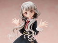 The Idolmaster Cinderella Girls 1/7 Scale Pre-Painted Figure: Nagi Hisakawa thumbnail 9