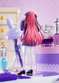 The Quintessential Quintuplets 2: Pop Up Parade Nino Nakano thumbnail 3