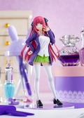 The Quintessential Quintuplets 2: Pop Up Parade Nino Nakano thumbnail 4