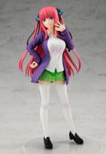 The Quintessential Quintuplets 2: Pop Up Parade Nino Nakano thumbnail 7