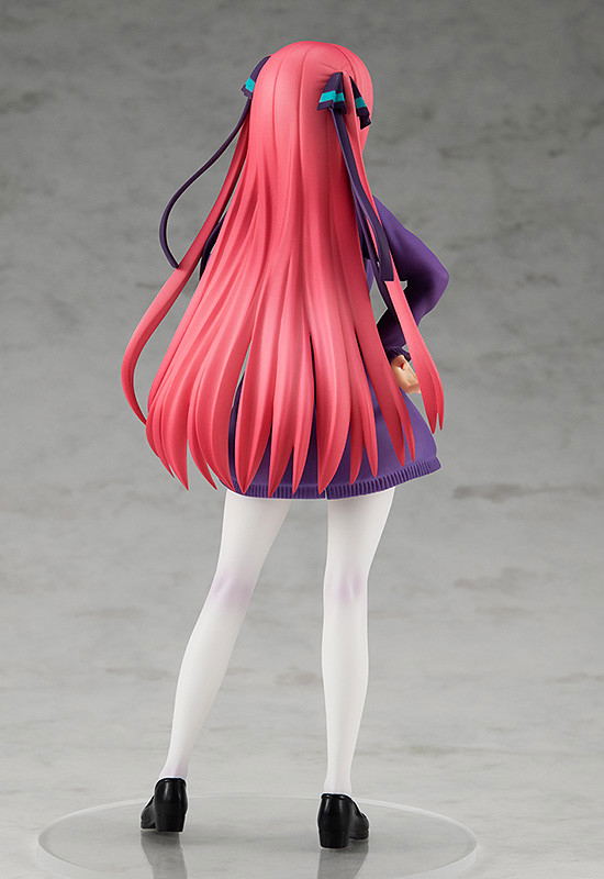 The Quintessential Quintuplets 2: Pop Up Parade Nino Nakano image 9