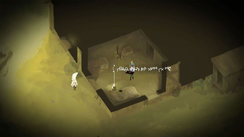 The Wanderer: Frankenstein's Creature [Special Edition] (English) image 2