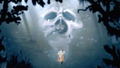 The Wanderer: Frankenstein's Creature [Special Edition] (English) thumbnail 7