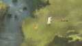 The Wanderer: Frankenstein's Creature [Special Edition] (English) thumbnail 8