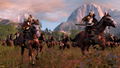 Total War: Shogun 2 - Rise of the Samurai (DLC) <span class="ext" style="background-color: #B0000F; color: #FFFFFF;">DLC</span> <span class="ext" style="background-color: #2a475e; color: #FFFFFF;">STEAM</span> <span class="ext ext_digital">digital</span> thumbnail 10