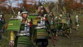Total War: Shogun 2 - Rise of the Samurai (DLC) <span class="ext" style="background-color: #B0000F; color: #FFFFFF;">DLC</span> <span class="ext" style="background-color: #2a475e; color: #FFFFFF;">STEAM</span> <span class="ext ext_digital">digital</span> thumbnail 11