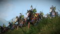 Total War: Shogun 2 - Rise of the Samurai (DLC) <span class="ext" style="background-color: #B0000F; color: #FFFFFF;">DLC</span> <span class="ext" style="background-color: #2a475e; color: #FFFFFF;">STEAM</span> <span class="ext ext_digital">digital</span> thumbnail 12