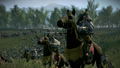 Total War: Shogun 2 - Rise of the Samurai (DLC) <span class="ext" style="background-color: #B0000F; color: #FFFFFF;">DLC</span> <span class="ext" style="background-color: #2a475e; color: #FFFFFF;">STEAM</span> <span class="ext ext_digital">digital</span> thumbnail 13
