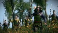 Total War: Shogun 2 - Rise of the Samurai (DLC) <span class="ext" style="background-color: #B0000F; color: #FFFFFF;">DLC</span> <span class="ext" style="background-color: #2a475e; color: #FFFFFF;">STEAM</span> <span class="ext ext_digital">digital</span> thumbnail 5