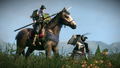 Total War: Shogun 2 - Rise of the Samurai (DLC) <span class="ext" style="background-color: #B0000F; color: #FFFFFF;">DLC</span> <span class="ext" style="background-color: #2a475e; color: #FFFFFF;">STEAM</span> <span class="ext ext_digital">digital</span> thumbnail 6