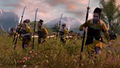 Total War: Shogun 2 - Rise of the Samurai (DLC) <span class="ext" style="background-color: #B0000F; color: #FFFFFF;">DLC</span> <span class="ext" style="background-color: #2a475e; color: #FFFFFF;">STEAM</span> <span class="ext ext_digital">digital</span> thumbnail 7