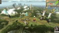 Total War: Shogun 2 - Rise of the Samurai (DLC) <span class="ext" style="background-color: #B0000F; color: #FFFFFF;">DLC</span> <span class="ext" style="background-color: #2a475e; color: #FFFFFF;">STEAM</span> <span class="ext ext_digital">digital</span> thumbnail 8