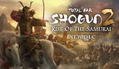 Total War: Shogun 2 - Rise of the Samurai (DLC) <span class="ext" style="background-color: #B0000F; color: #FFFFFF;">DLC</span> <span class="ext" style="background-color: #2a475e; color: #FFFFFF;">STEAM</span> <span class="ext ext_digital">digital</span> thumbnail 1