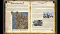 Two Worlds II Strategy Guide (DLC) <span class="ext" style="background-color: #2a475e; color: #FFFFFF;">STEAM</span> <span class="ext" style="background-color: #B0000F; color: #FFFFFF;">DLC</span> <span class="ext ext_digital">digital</span> thumbnail 11