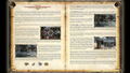 Two Worlds II Strategy Guide (DLC) <span class="ext" style="background-color: #2a475e; color: #FFFFFF;">STEAM</span> <span class="ext" style="background-color: #B0000F; color: #FFFFFF;">DLC</span> <span class="ext ext_digital">digital</span> thumbnail 12