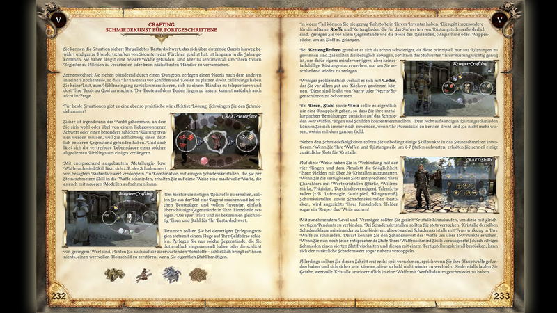Two Worlds II Strategy Guide (DLC) <span class="ext" style="background-color: #2a475e; color: #FFFFFF;">STEAM</span> <span class="ext" style="background-color: #B0000F; color: #FFFFFF;">DLC</span> <span class="ext ext_digital">digital</span> image 12