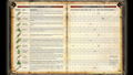 Two Worlds II Strategy Guide (DLC) <span class="ext" style="background-color: #2a475e; color: #FFFFFF;">STEAM</span> <span class="ext" style="background-color: #B0000F; color: #FFFFFF;">DLC</span> <span class="ext ext_digital">digital</span> thumbnail 13