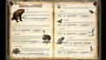 Two Worlds II Strategy Guide (DLC) <span class="ext" style="background-color: #2a475e; color: #FFFFFF;">STEAM</span> <span class="ext" style="background-color: #B0000F; color: #FFFFFF;">DLC</span> <span class="ext ext_digital">digital</span> thumbnail 15