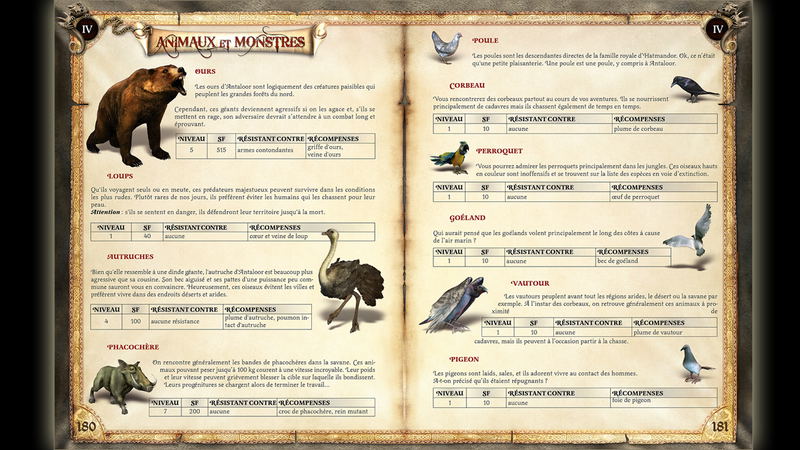 Two Worlds II Strategy Guide (DLC) <span class="ext" style="background-color: #2a475e; color: #FFFFFF;">STEAM</span> <span class="ext" style="background-color: #B0000F; color: #FFFFFF;">DLC</span> <span class="ext ext_digital">digital</span> image 15