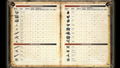 Two Worlds II Strategy Guide (DLC) <span class="ext" style="background-color: #2a475e; color: #FFFFFF;">STEAM</span> <span class="ext" style="background-color: #B0000F; color: #FFFFFF;">DLC</span> <span class="ext ext_digital">digital</span> thumbnail 16