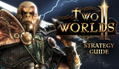Two Worlds II Strategy Guide (DLC) <span class="ext" style="background-color: #2a475e; color: #FFFFFF;">STEAM</span> <span class="ext" style="background-color: #B0000F; color: #FFFFFF;">DLC</span> <span class="ext ext_digital">digital</span> thumbnail 1